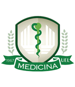 A Faculdade de Medicina da UEL é uma das melhores e mais conceituadas do Brasil.